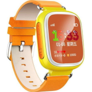 Smart Baby Watch Q60S (���������)