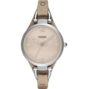 &quot;Fossil&quot; ES2830