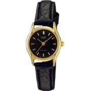 &quot;Casio&quot; LTP-1094Q-1A