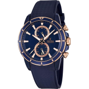 &quot;Festina&quot; F16851/1 