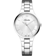 "Adriatica" A3823.5163Q