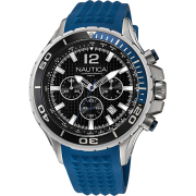 &quot;Nautica&quot; NAPNSTF05