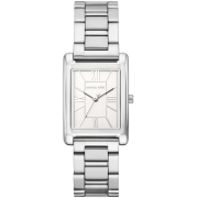 &quot;Michael Kors&quot; MK4906