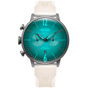 &quot;Welder&quot; WWRC1034