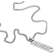  Diesel DX1228040