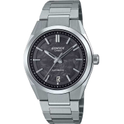&quot;Casio&quot; EFK-100CD-1A