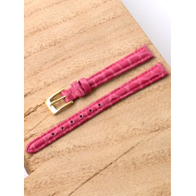 ������� ��� ����� Nagata N-1040