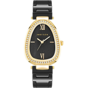 &quot;Anne Klein&quot; 5012GPBK