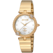"Just Cavalli" JC1L197M0065