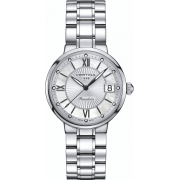 "Certina" C031.210.11.116.00