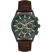 &quot;Bigotti&quot; BG.1.10604-5