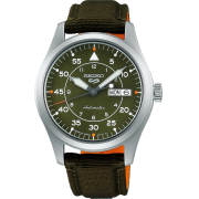 "Seiko" SBSA141