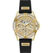 &quot;Guess&quot; GW0536L3