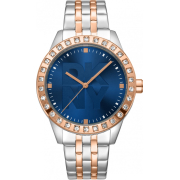 &quot;DKNY&quot; DK1L059M0085