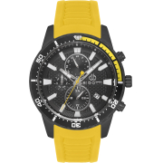 "Bigotti" BG.1.10112-6