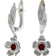 ������ Sun Stone E20007RV