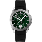 &quot;Jacques Lemans&quot; 1-2198B