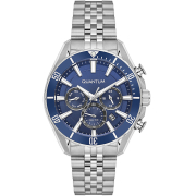 "Quantum" PWG1187.390