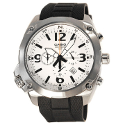 &quot;Casio&quot; MTF-E002-7A 