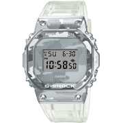 &quot;Casio&quot; GM-5600SCM-1E