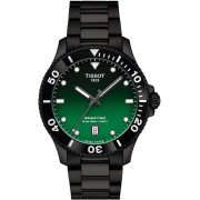 &quot;Tissot&quot; T120.410.33.091.00