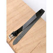 "Ardi" ��� 10-11-01 ������ ���