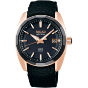&quot;Seiko&quot; SSJ012J1