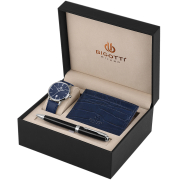 "Bigotti" BG.1.10651-3