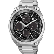 Citizen AV0080-88E