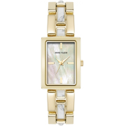 &quot;Anne Klein&quot; 4156HLGB