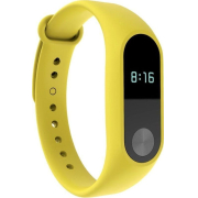 - Mi Band 2  ()