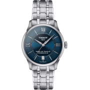 &quot;Tissot&quot; T139.207.11.048.00
