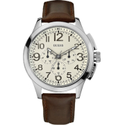 &quot;Guess&quot; W10562G1