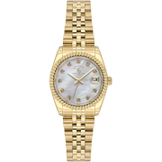 "Santa Barbara Polo & Racquet Club" SB.4.10016-3