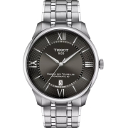 &quot;Tissot&quot; T139.407.11.068.00