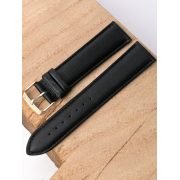 ������� ��� ����� Modeno M-2201