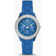 &quot;Fossil&quot; ES5193