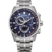 Citizen CB5880-54L