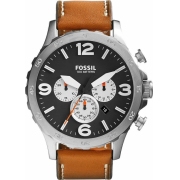 &quot;Fossil&quot; JR1486