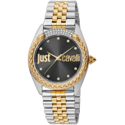 "Just Cavalli" JC1L195M0105