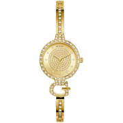 &quot;Guess&quot; GW0929L2