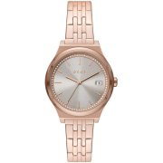 DKNY NY2950