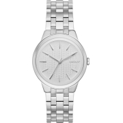 "DKNY" NY2381