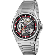 "Epos" 3505.139.20.11.30