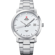 &quot;Swiss Military by Chrono&quot; SM34083.02