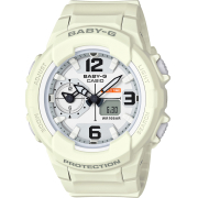 &quot;Casio&quot; BGA-230-7B2