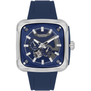 &quot;Quantum&quot; QMG1135.399