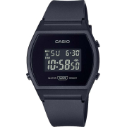 &quot;Casio&quot; LW-204-1B