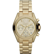 &quot;Michael Kors&quot; MK5798