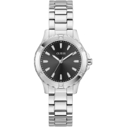 "Guess" GW0948L1
